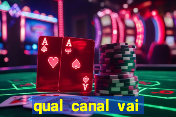 qual canal vai passar o jogo do cruzeiro hoje sky